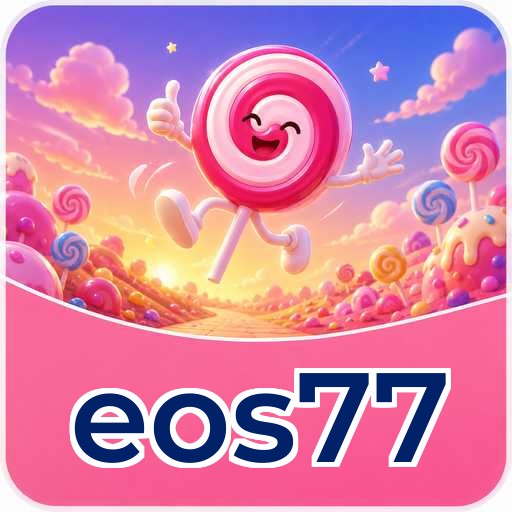 Instalasi eos77