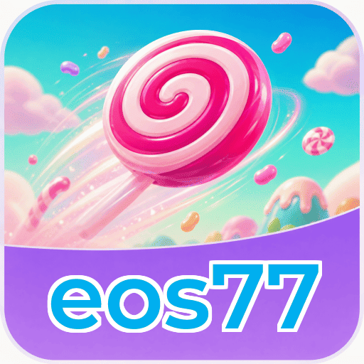 Check Android Version
