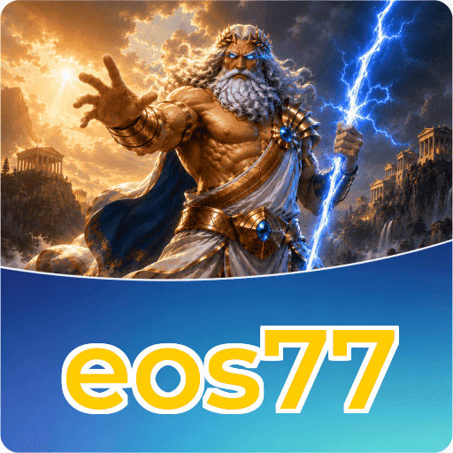 App Details