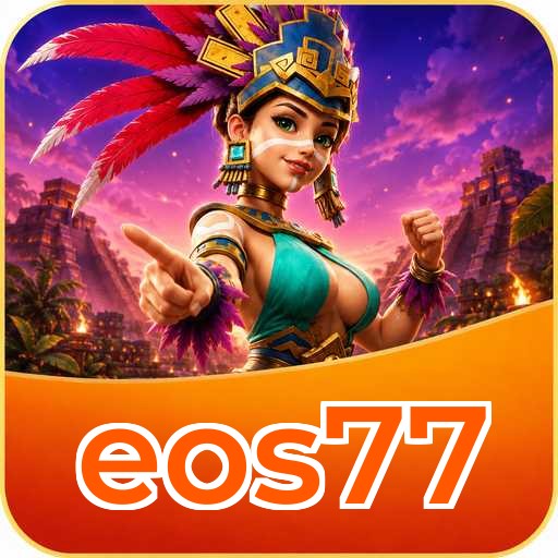 Grafik Performa eos77 APK pada Berbagai Kategori Perangkat