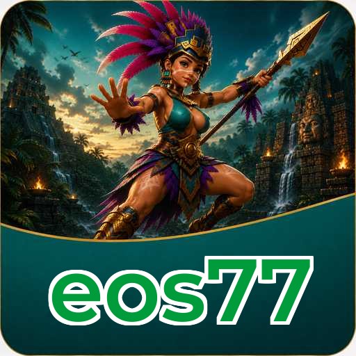 Troubleshooting eos77