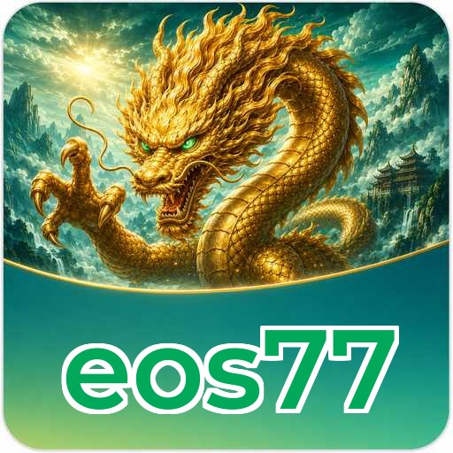 Performa eos77