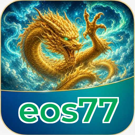 Keamanan eos77